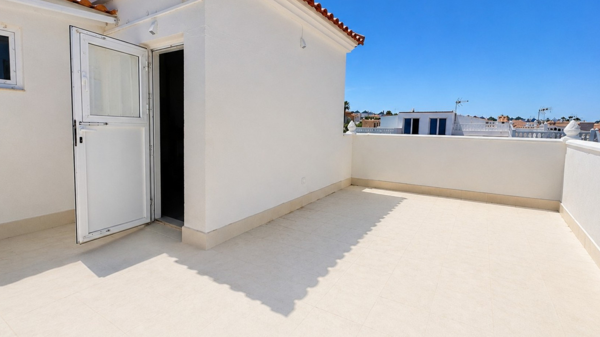 Resale - Stadthaus - Orihuela Costa - Los Altos