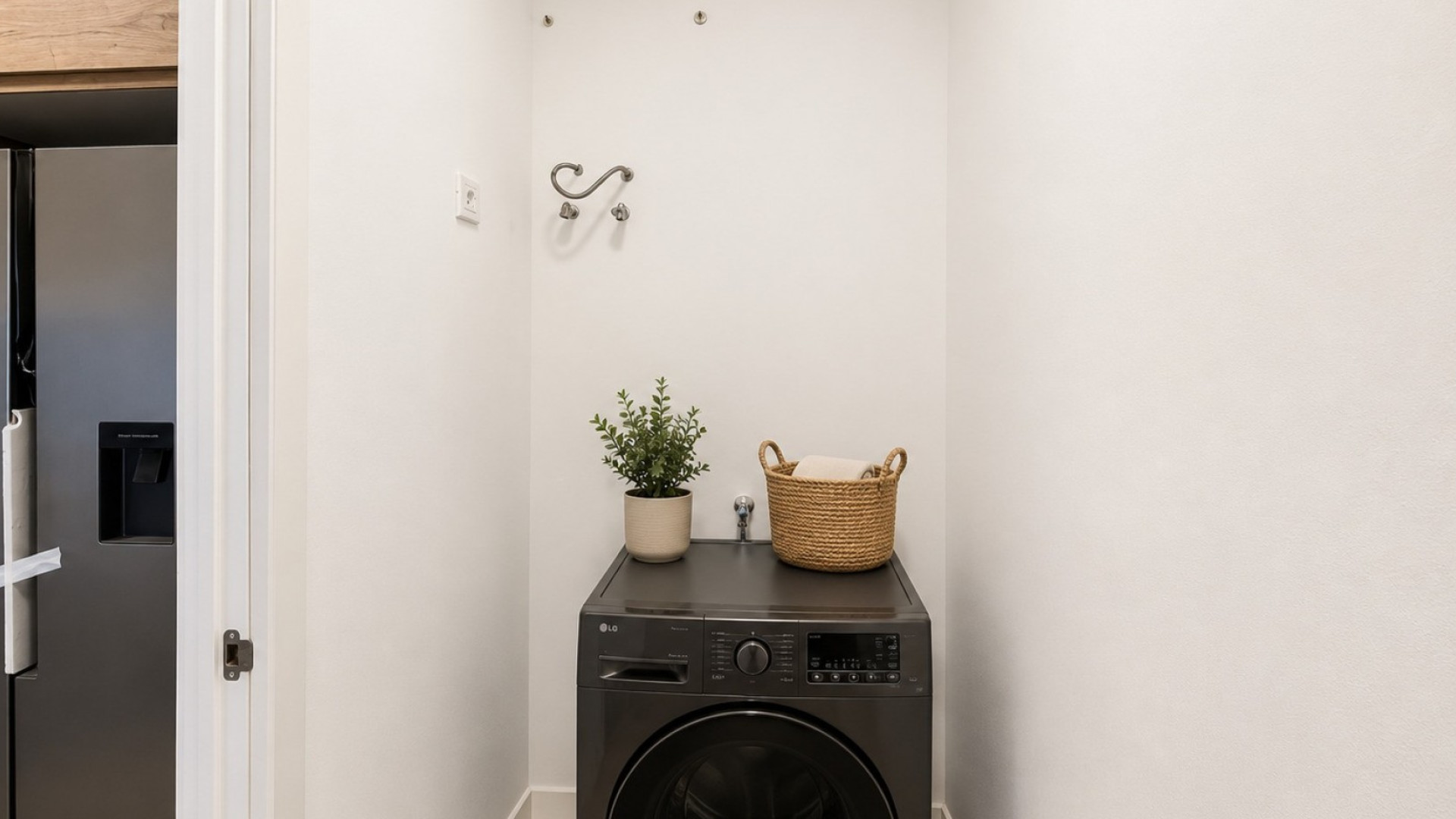 Resale - Stadthaus - Orihuela Costa - Los Altos