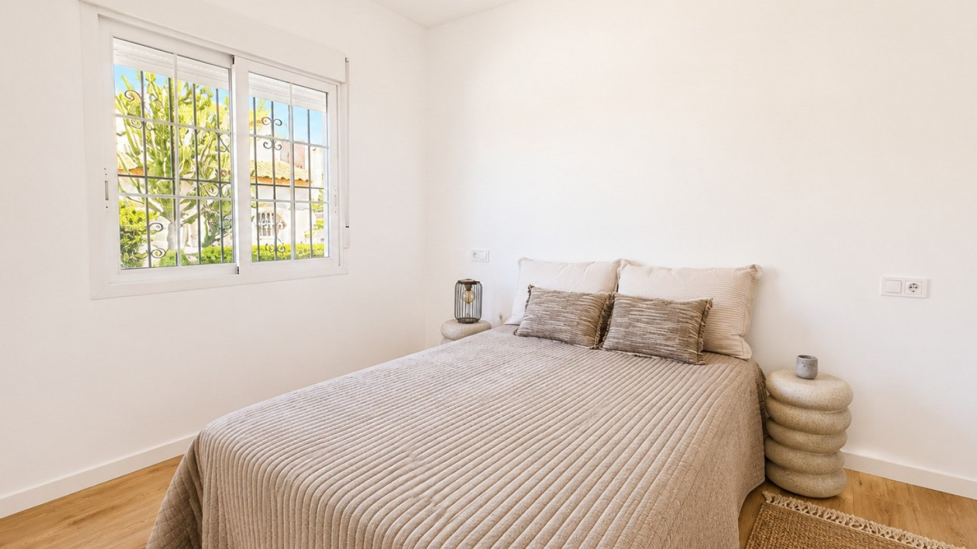 Resale - Stadthaus - Orihuela Costa - Los Altos