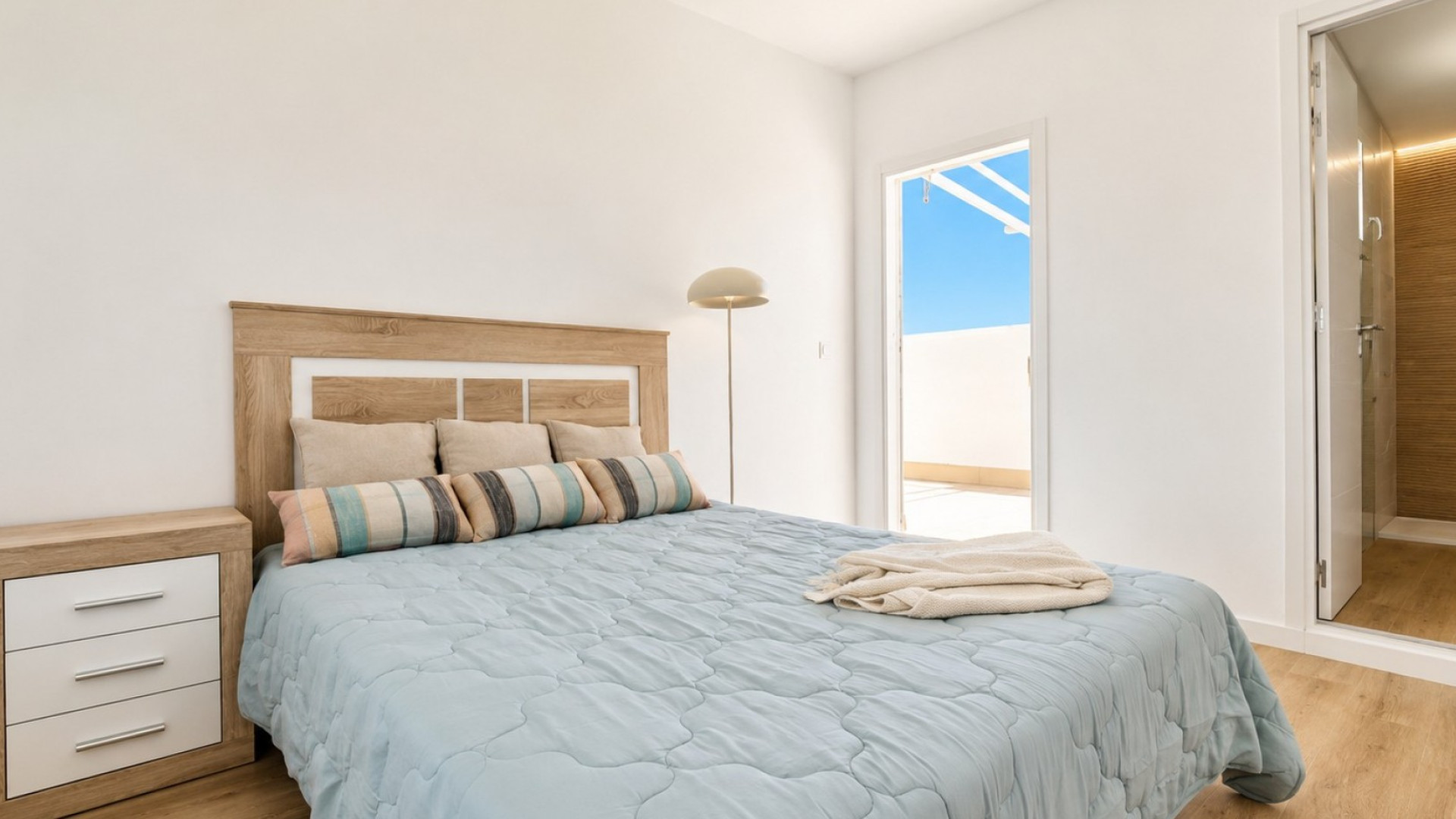 Resale - Stadthaus - Orihuela Costa - Los Altos