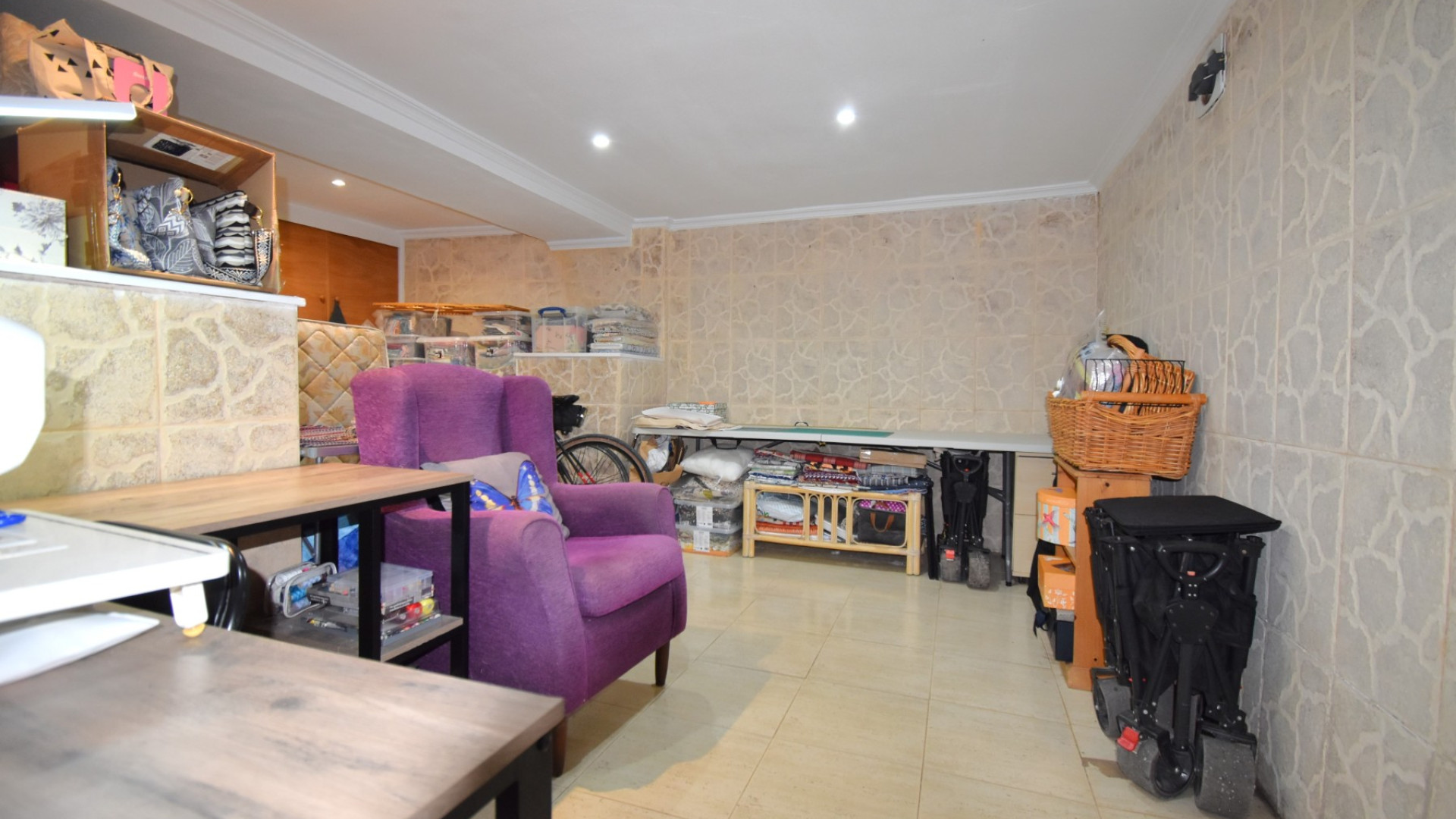 Resale - Stadthaus - Orihuela Costa - Los Altos