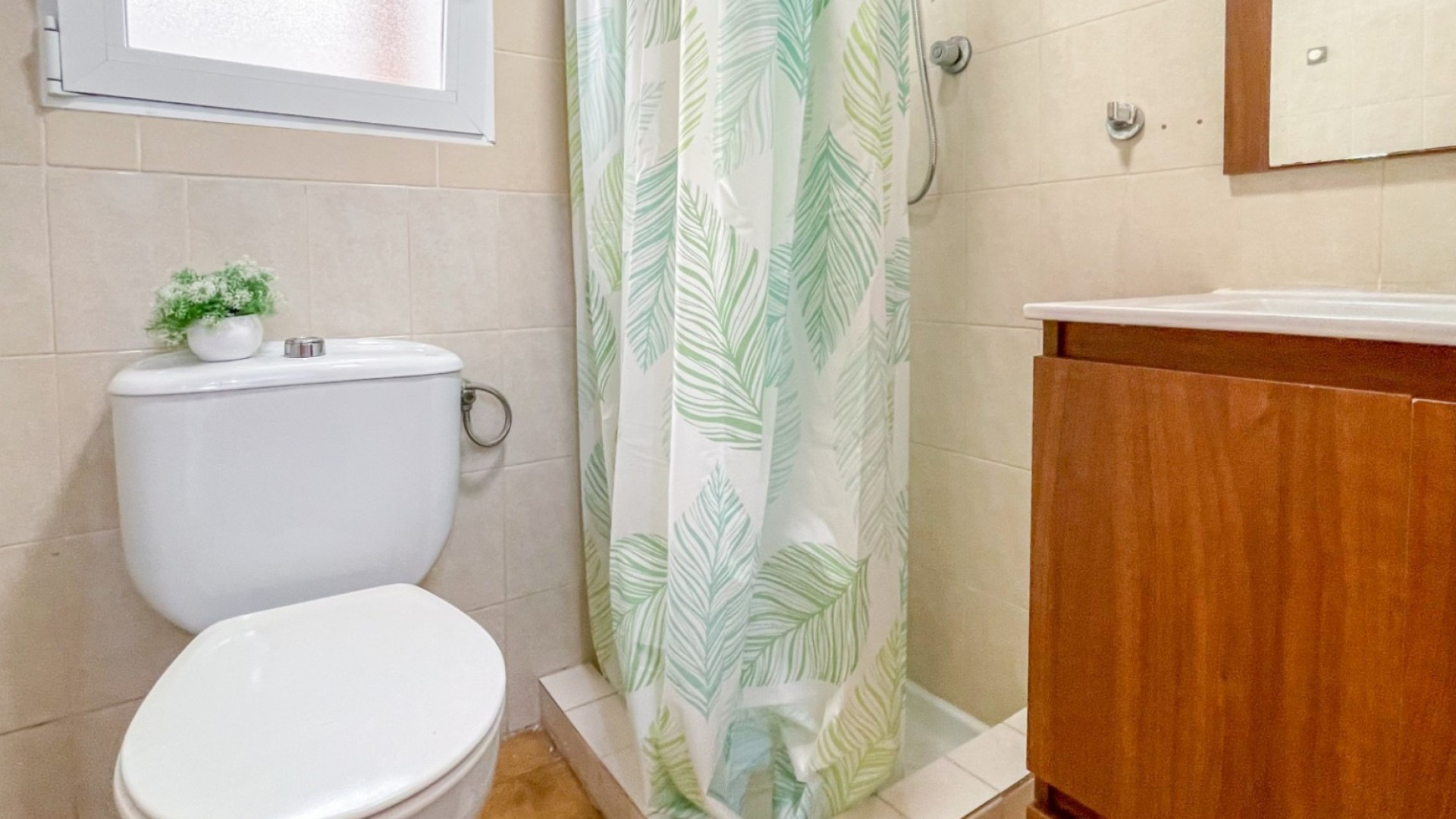 Resale - Stadthaus - Orihuela Costa - Playa Flamenca