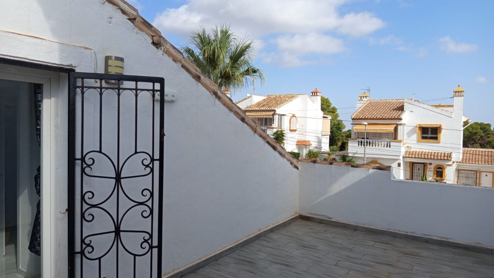 Resale - Stadthaus - Orihuela Costa - Villamartin