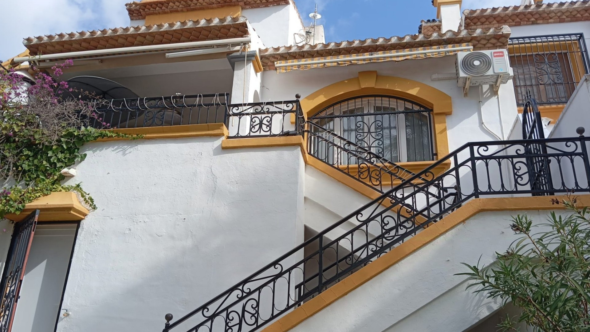 Resale - Stadthaus - Orihuela Costa - Villamartin