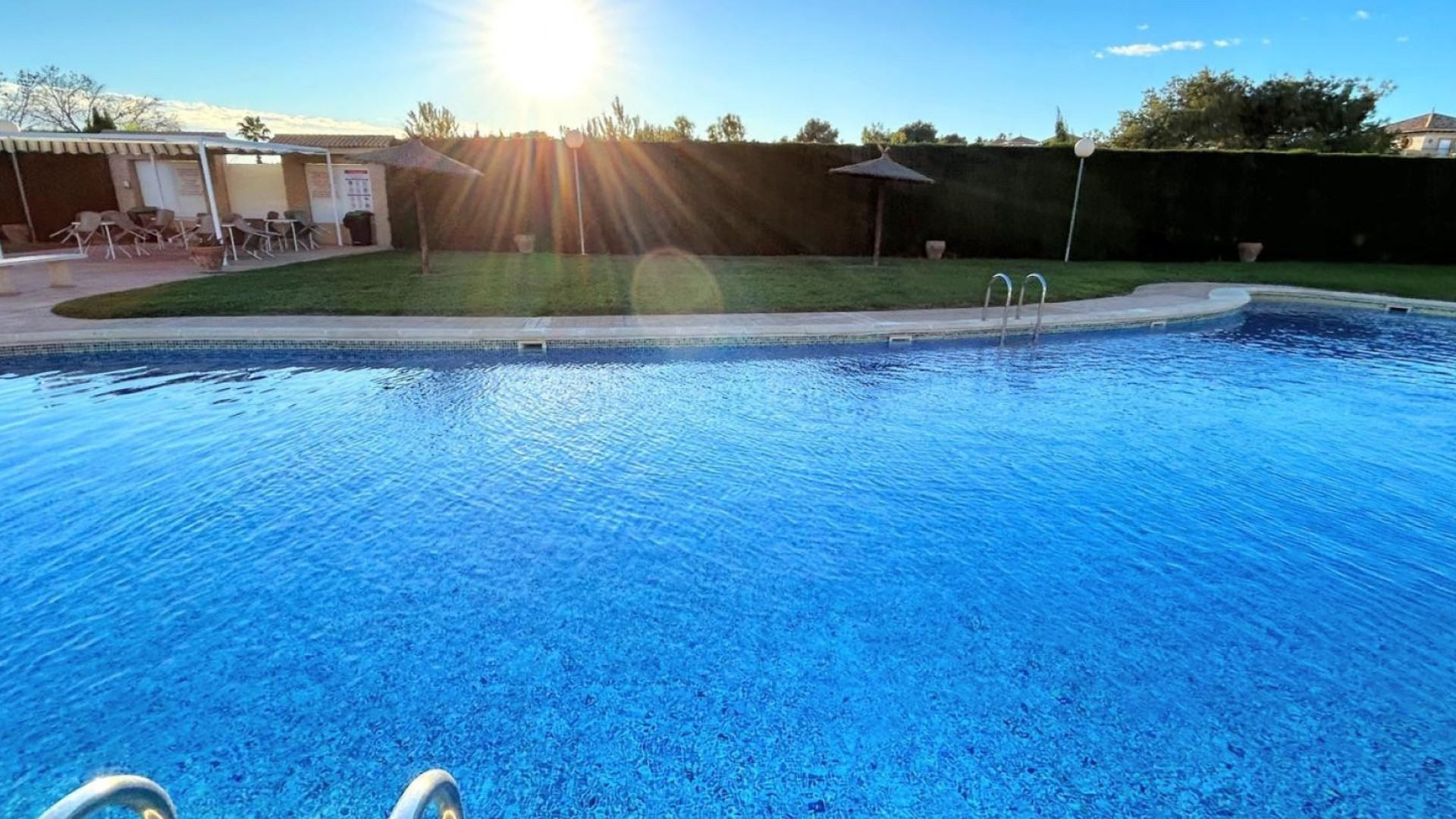 Resale - Stadthaus - Orihuela Costa - Villamartin