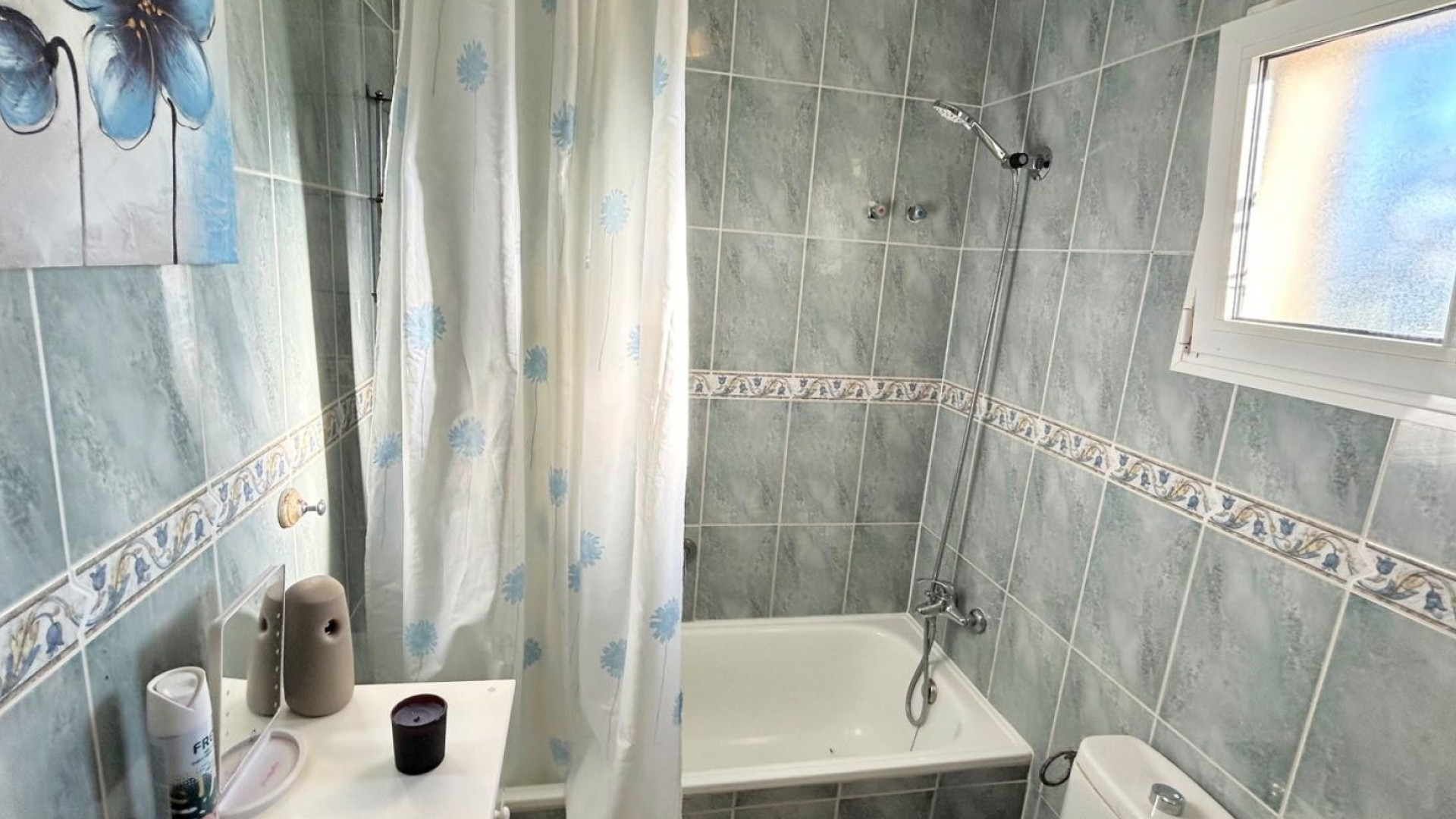 Resale - Stadthaus - Orihuela Costa - Villamartin