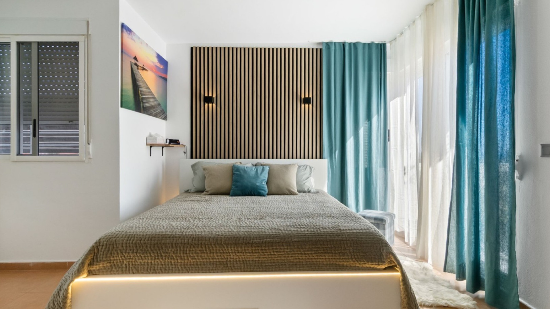 Resale - Stadthaus - Orihuela Costa - Villamartin