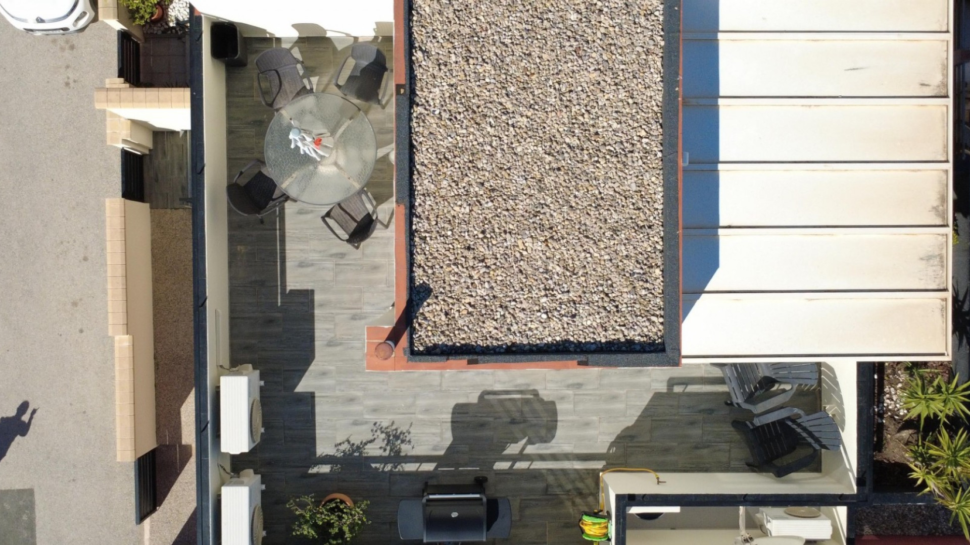 Resale - Stadthaus - Orihuela Costa - Villamartin