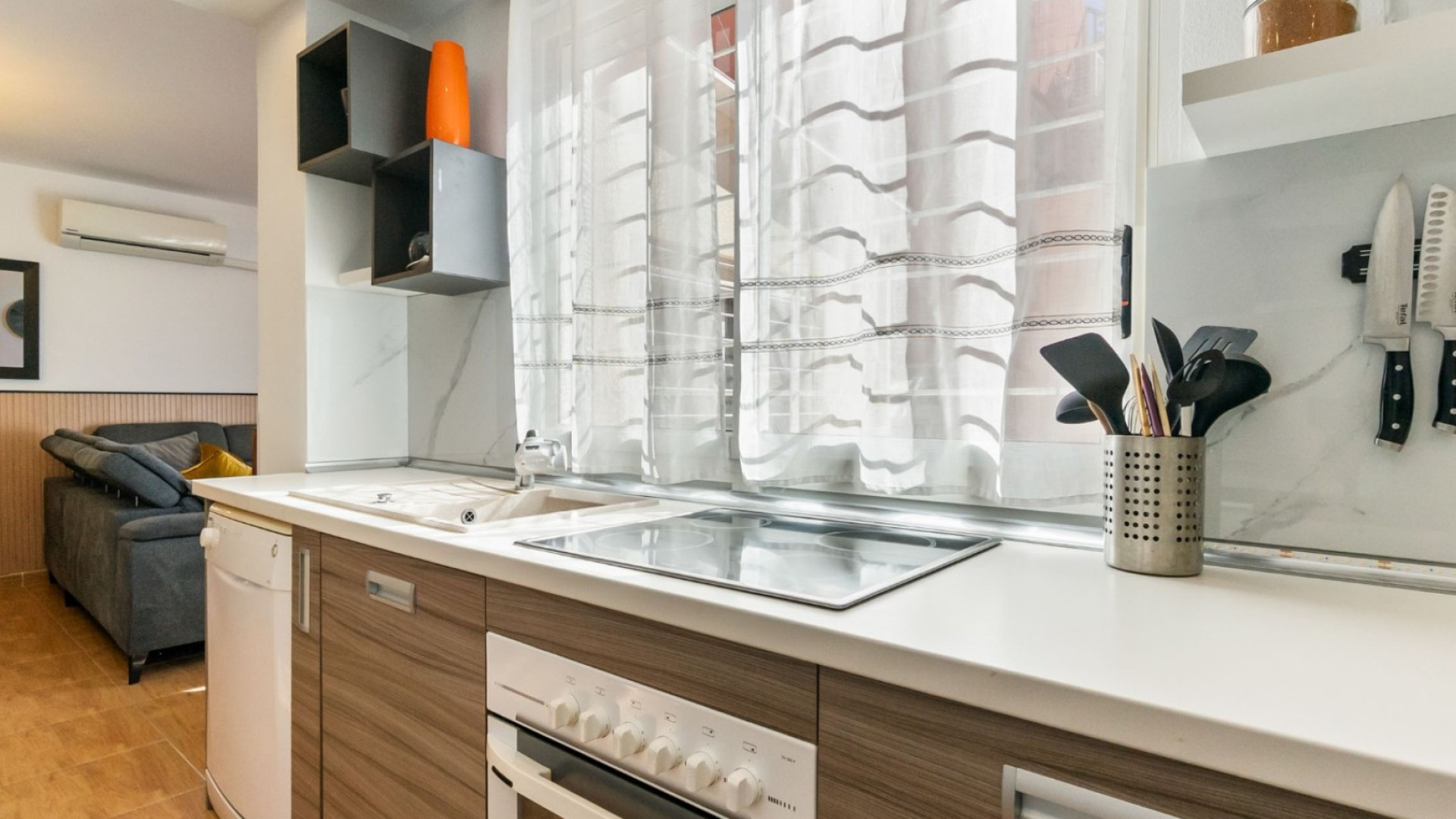 Resale - Stadthaus - Orihuela Costa - Villamartin