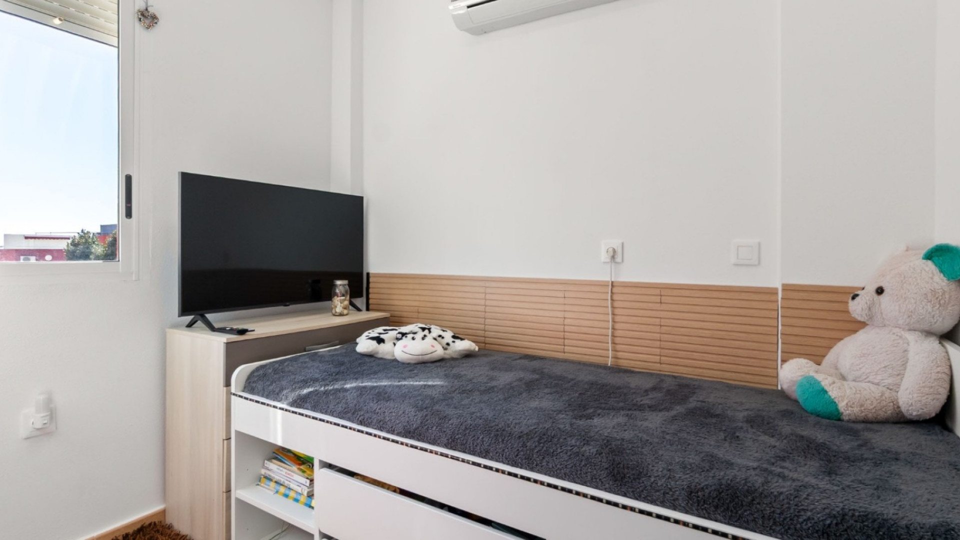 Resale - Stadthaus - Orihuela Costa - Villamartin