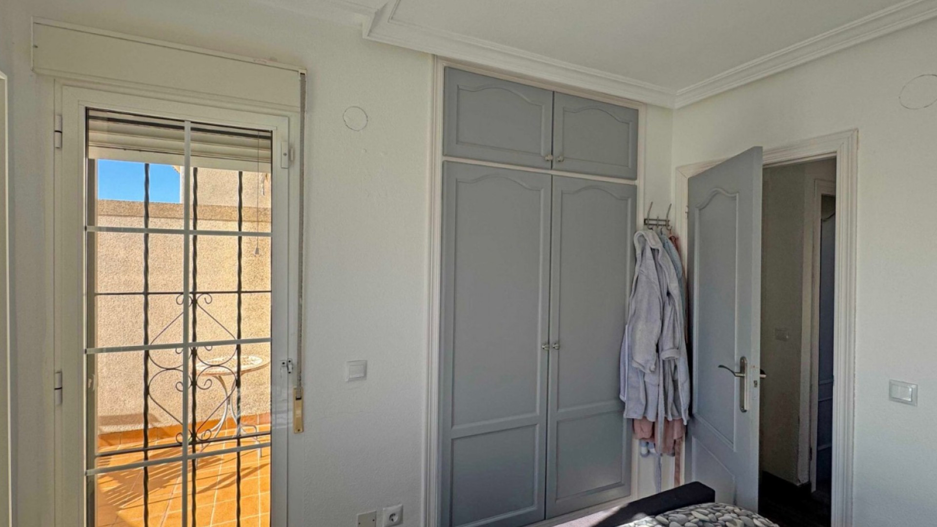 Resale - Stadthaus - Orihuela Costa - Villamartin