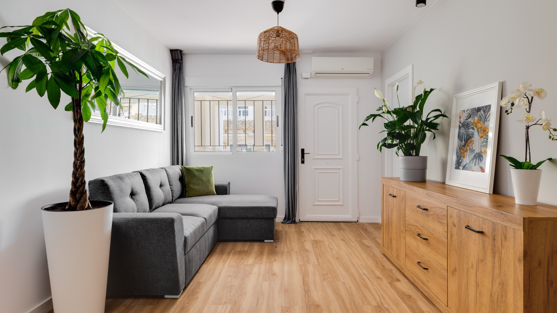 Resale - Stadthaus - Orihuela Costa