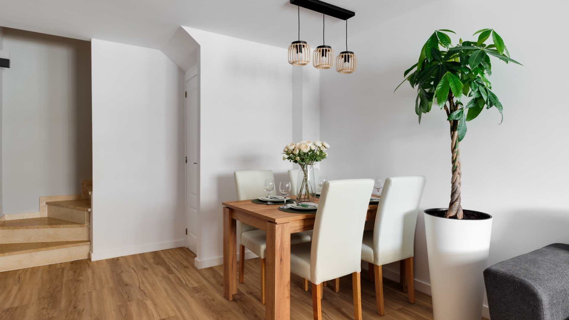 Resale - Stadthaus - Orihuela Costa