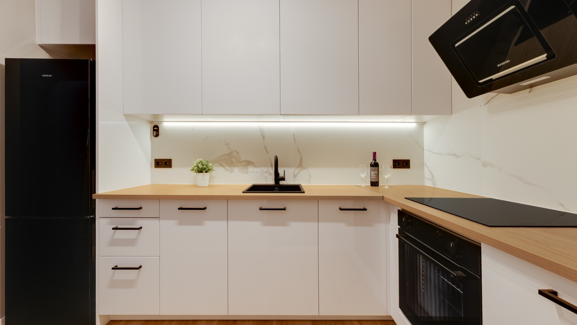 Resale - Stadthaus - Orihuela Costa