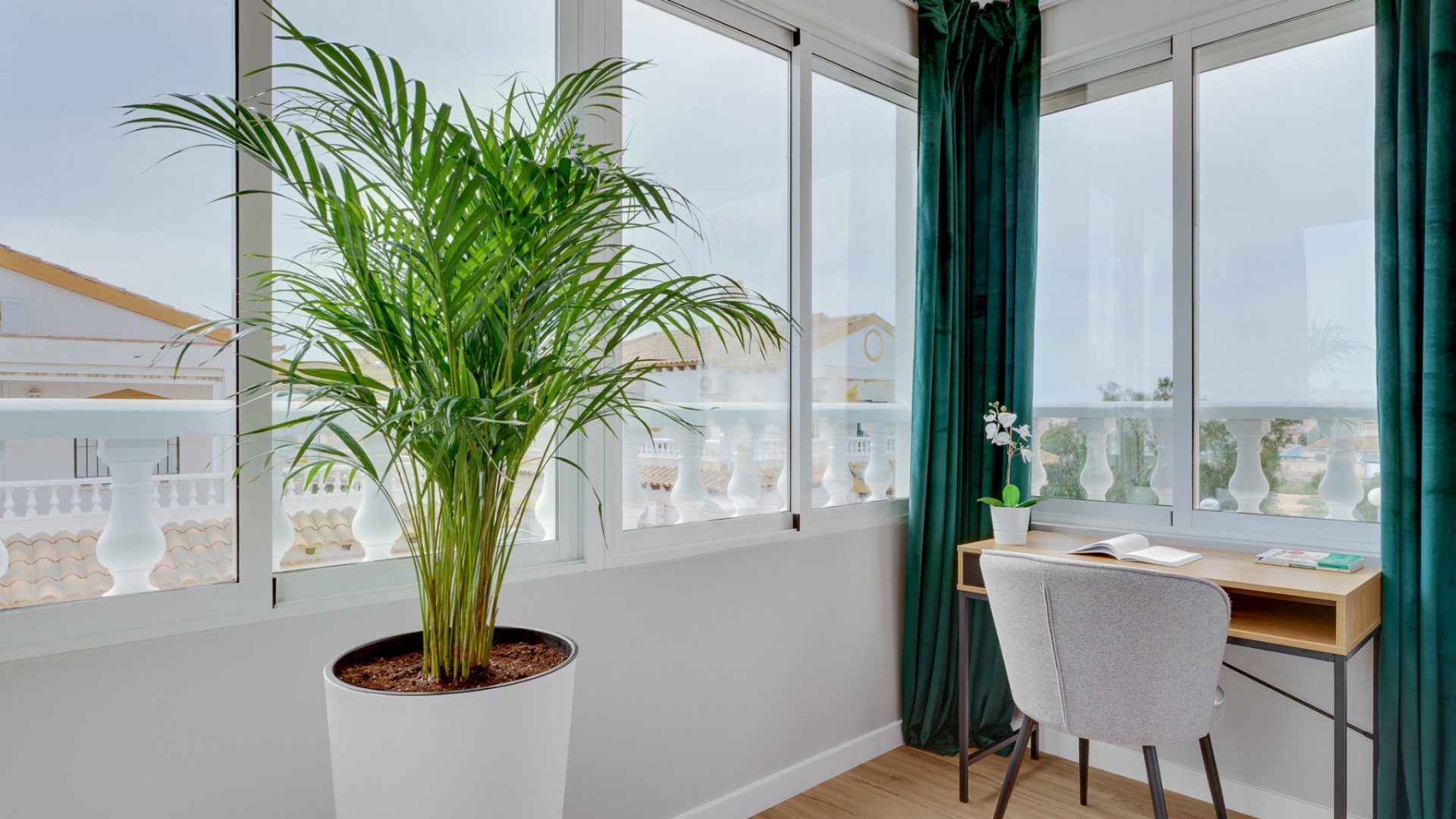 Resale - Stadthaus - Orihuela Costa