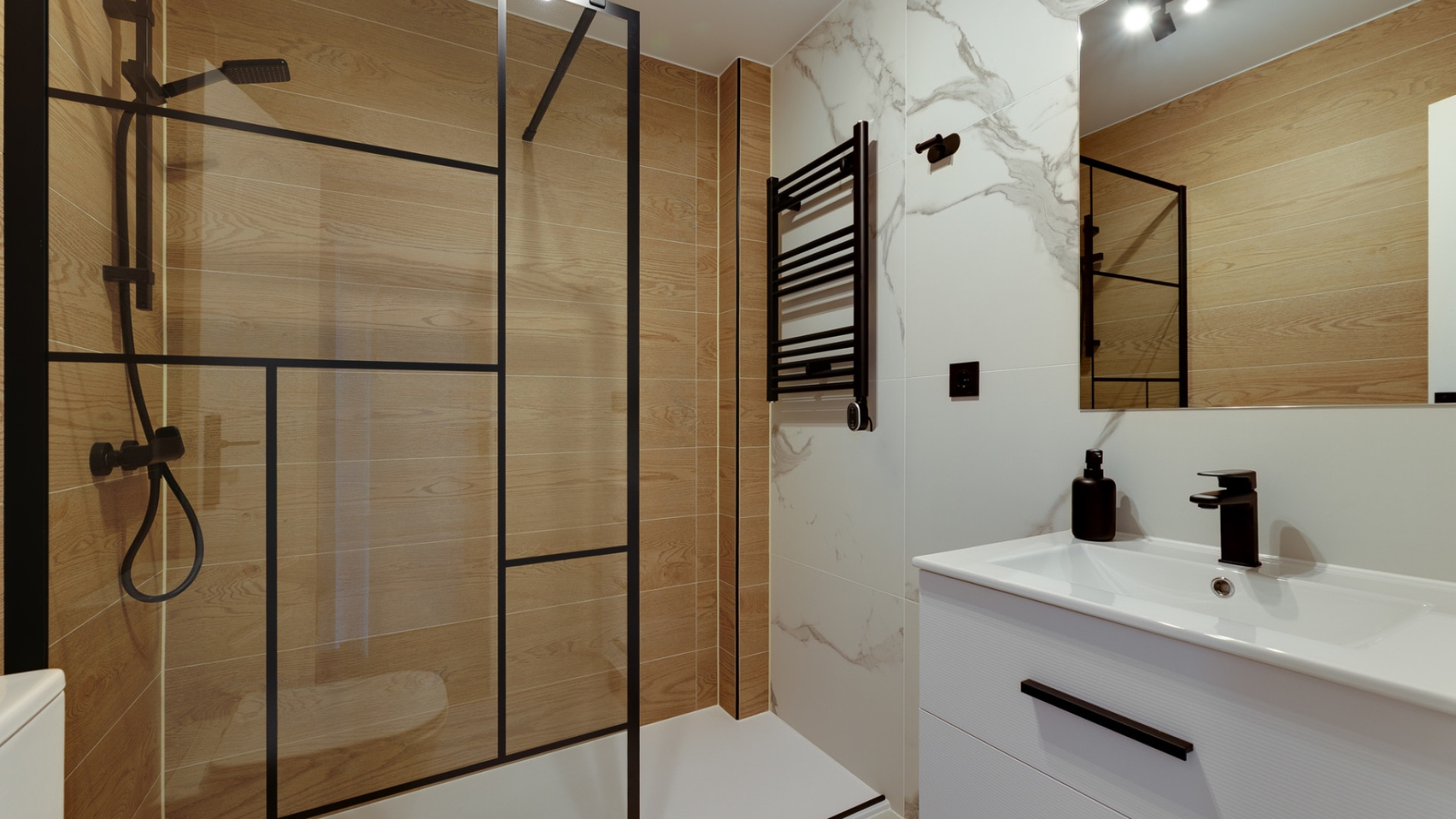 Resale - Stadthaus - Orihuela Costa