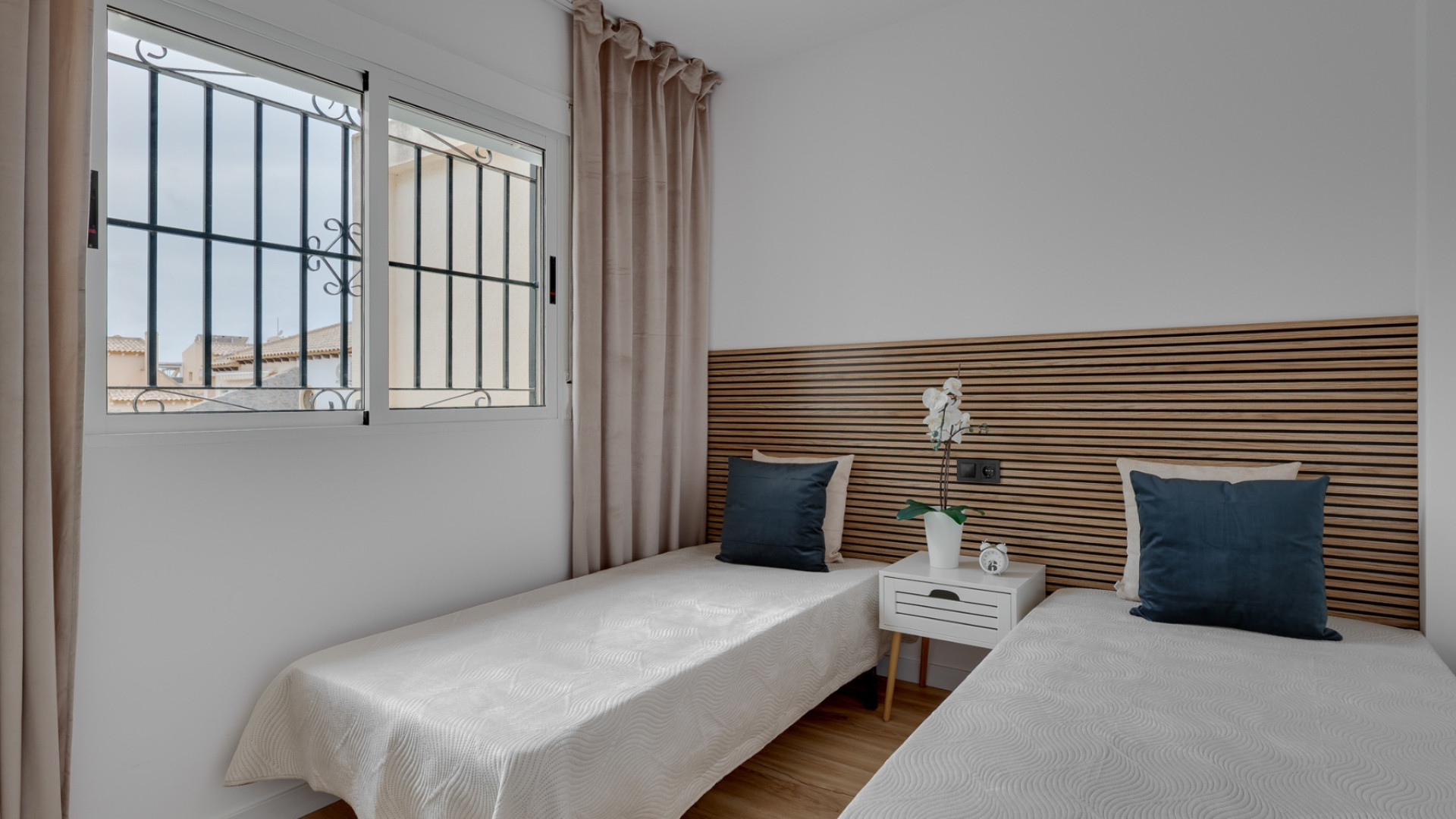 Resale - Stadthaus - Orihuela Costa