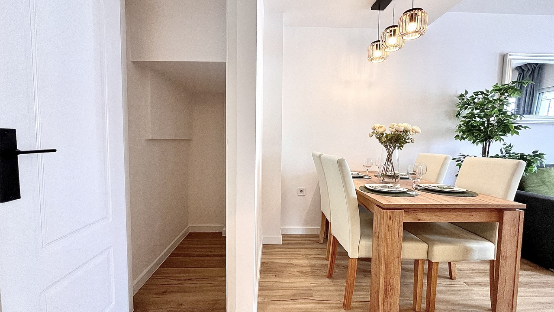 Resale - Stadthaus - Playa Flamenca