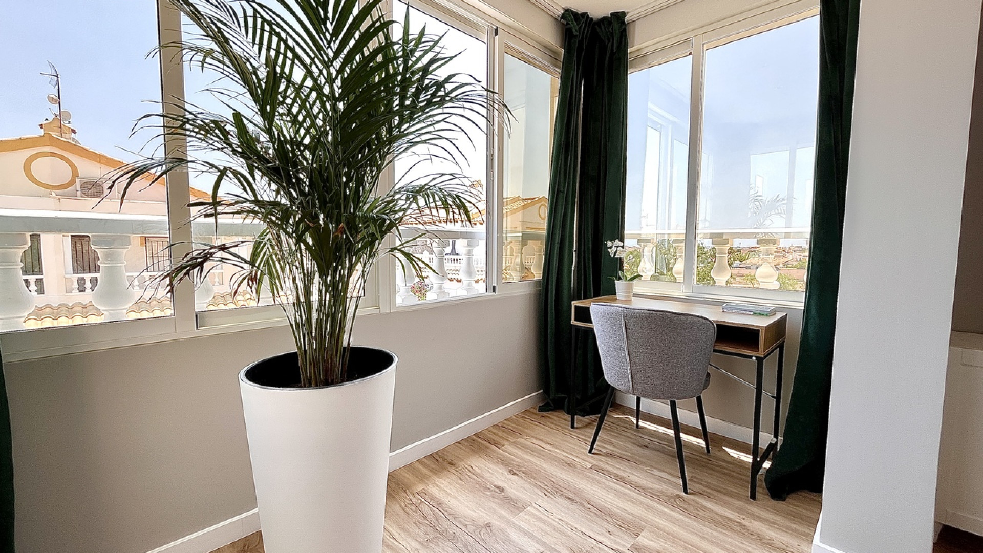 Resale - Stadthaus - Playa Flamenca