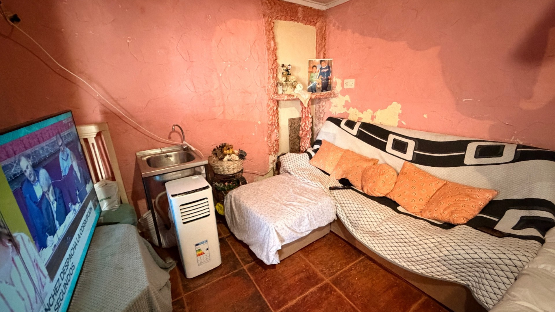 Resale - Stadthaus - Rafal - El Mudamiento