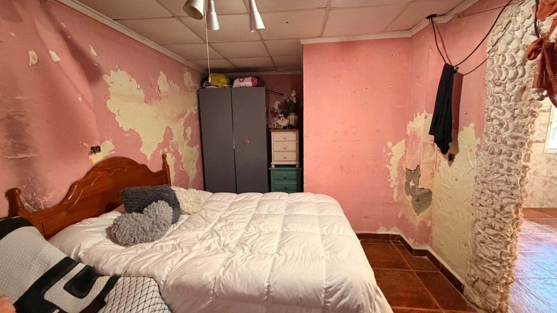 Resale - Stadthaus - Rafal - El Mudamiento