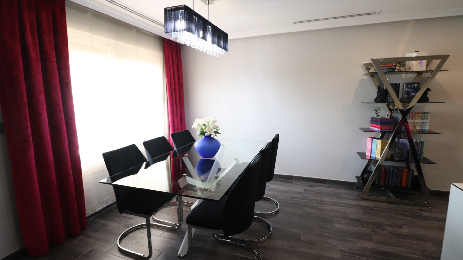 Resale - Stadthaus - Redovan - Redovan - Town