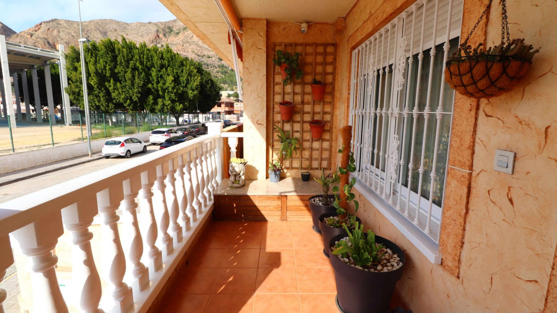 Resale - Stadthaus - Redovan - Redovan - Town