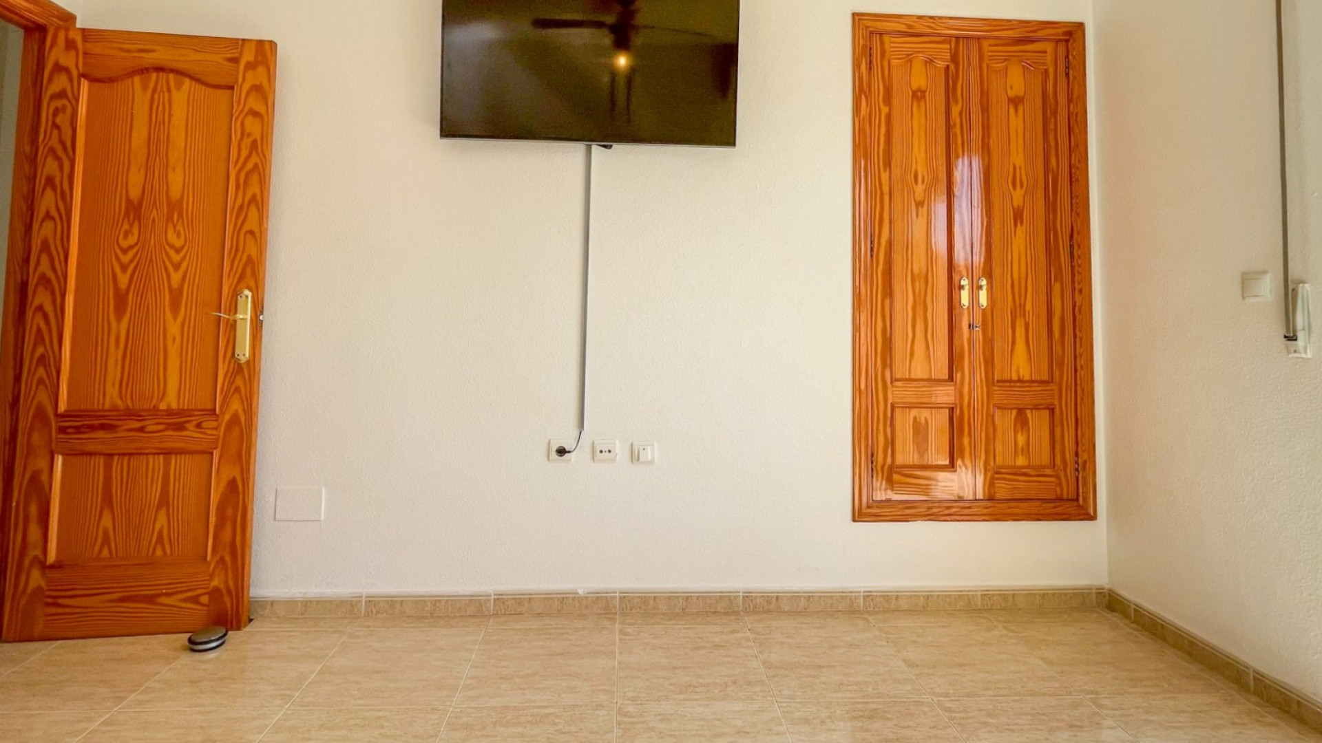 Resale - Stadthaus - San Javier