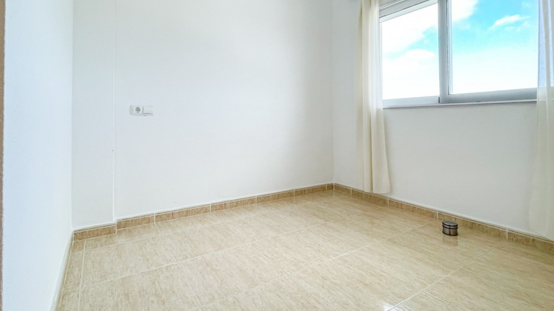 Resale - Stadthaus - San Javier
