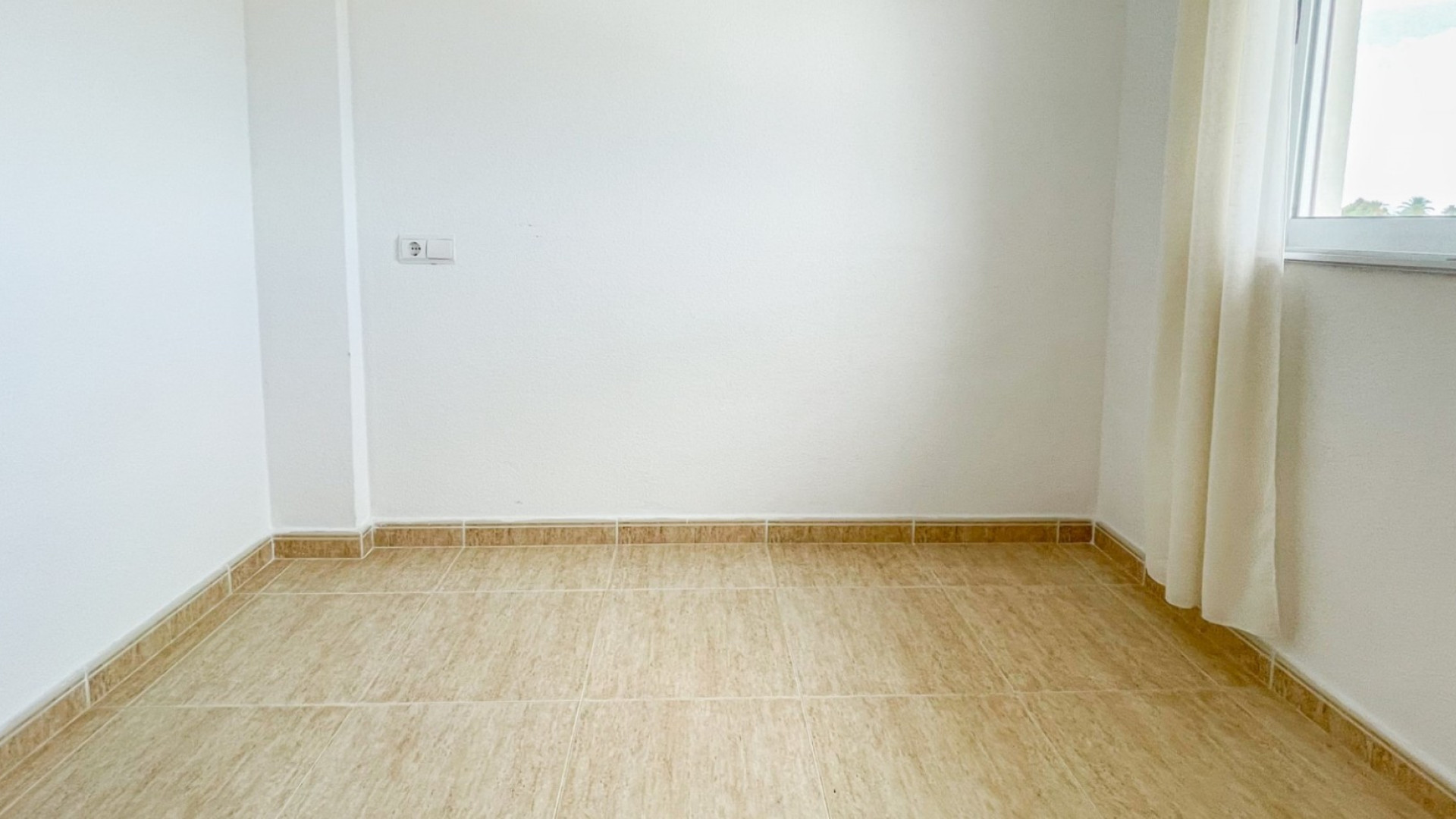 Resale - Stadthaus - San Javier