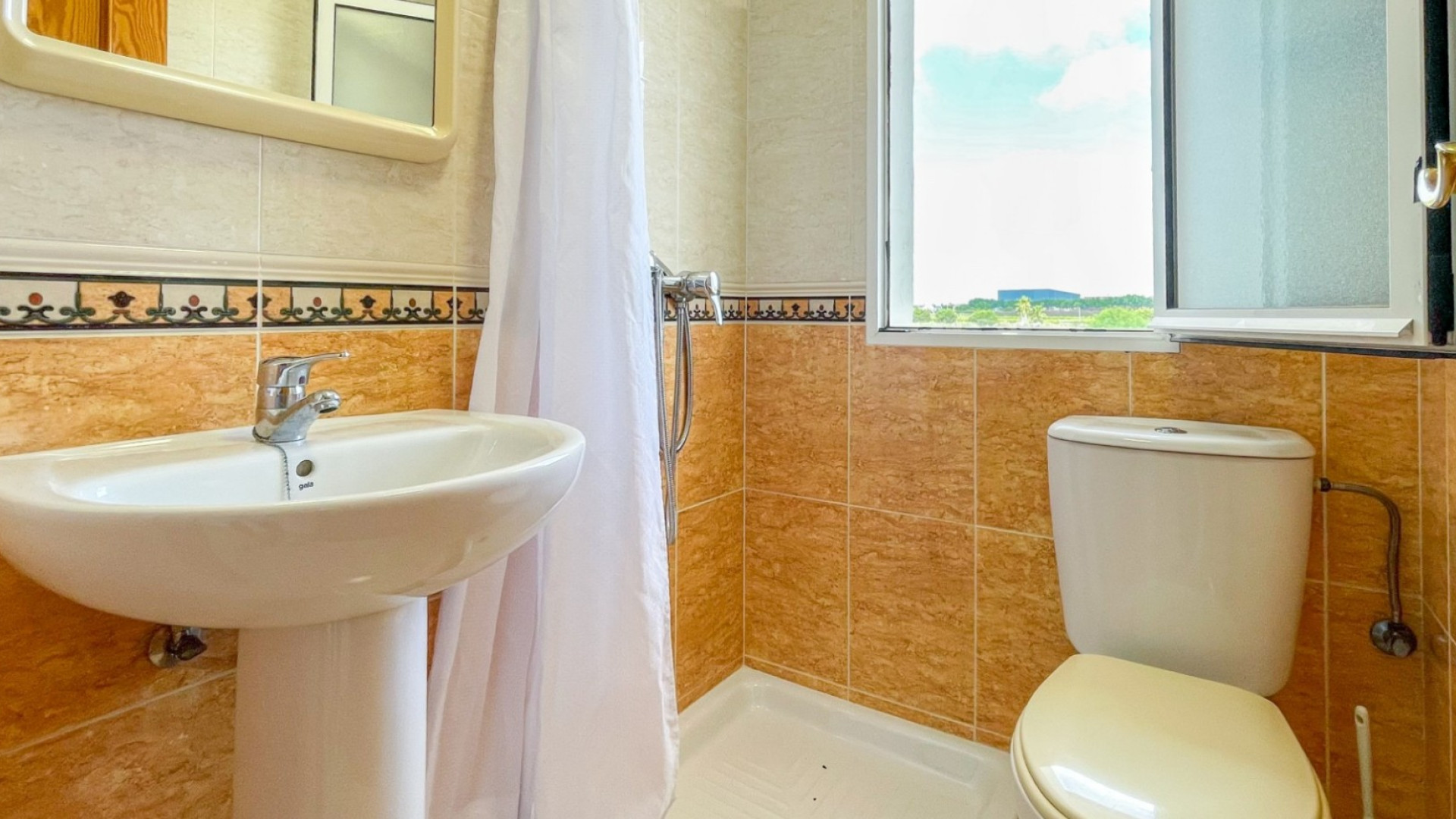 Resale - Stadthaus - San Javier