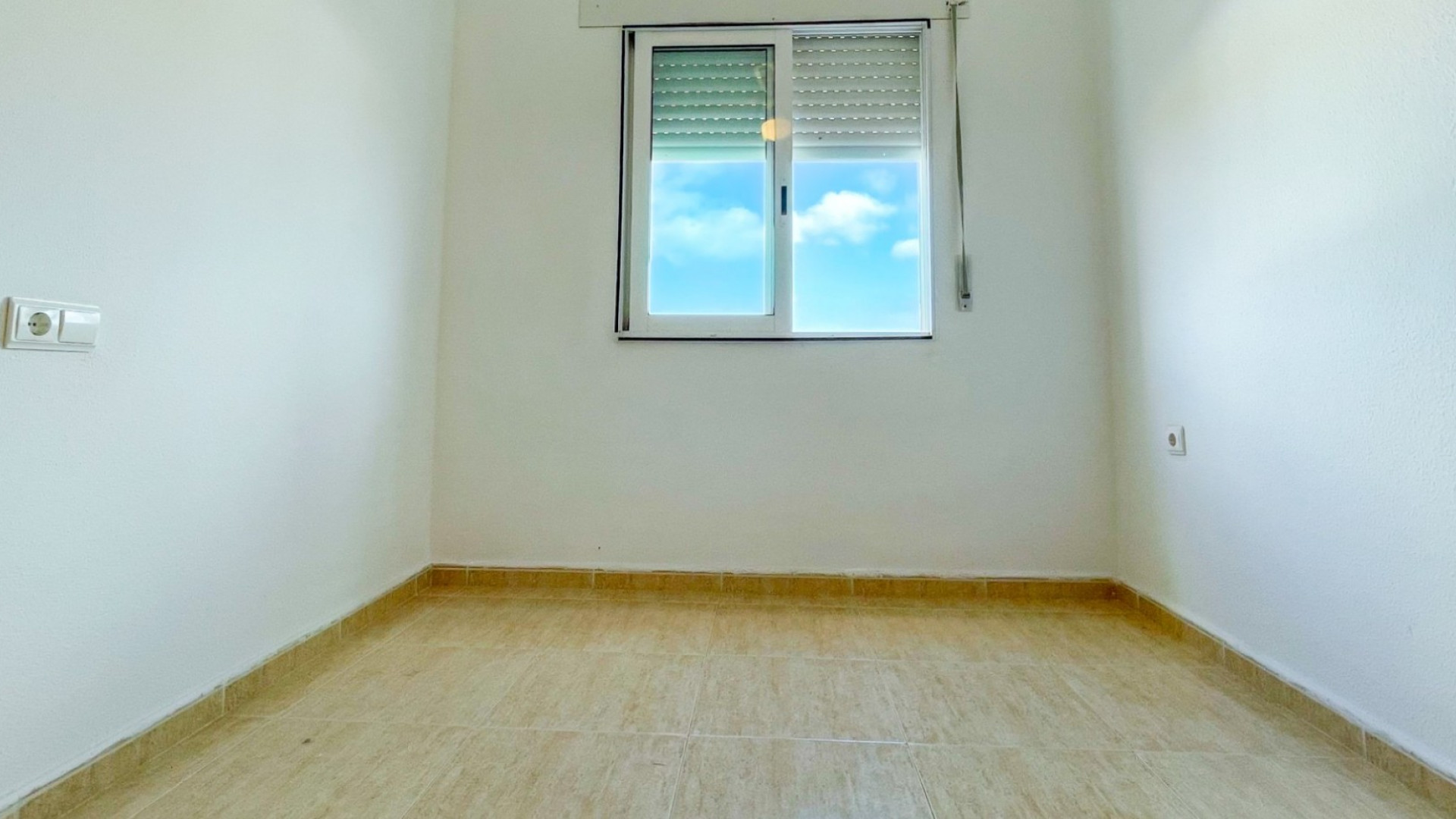 Resale - Stadthaus - San Javier