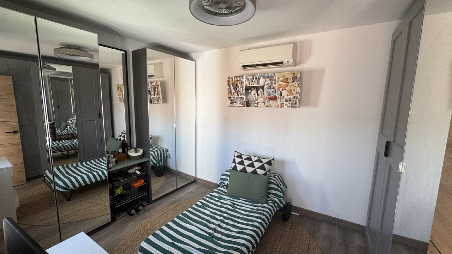 Resale - Stadthaus - San Miguel de Salinas