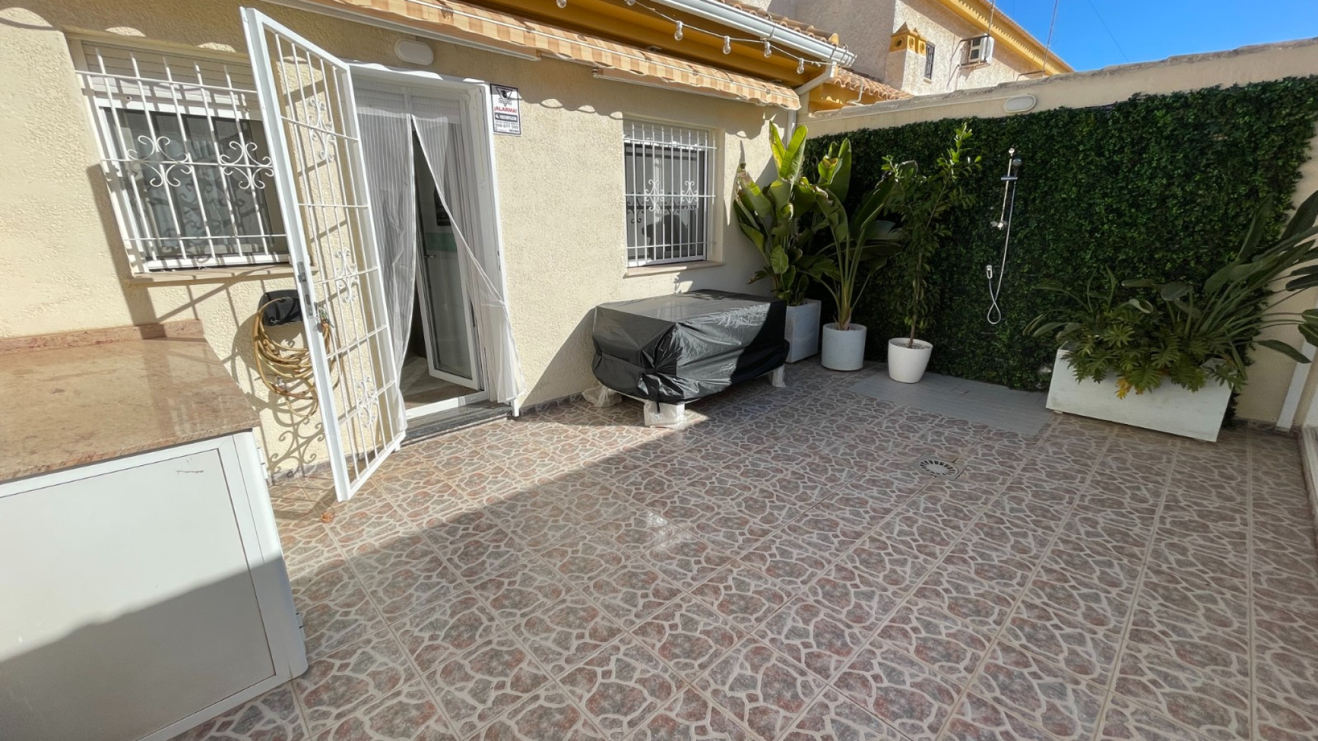 Resale - Stadthaus - Torre de La Horadada - Torre de La Horadada - Town