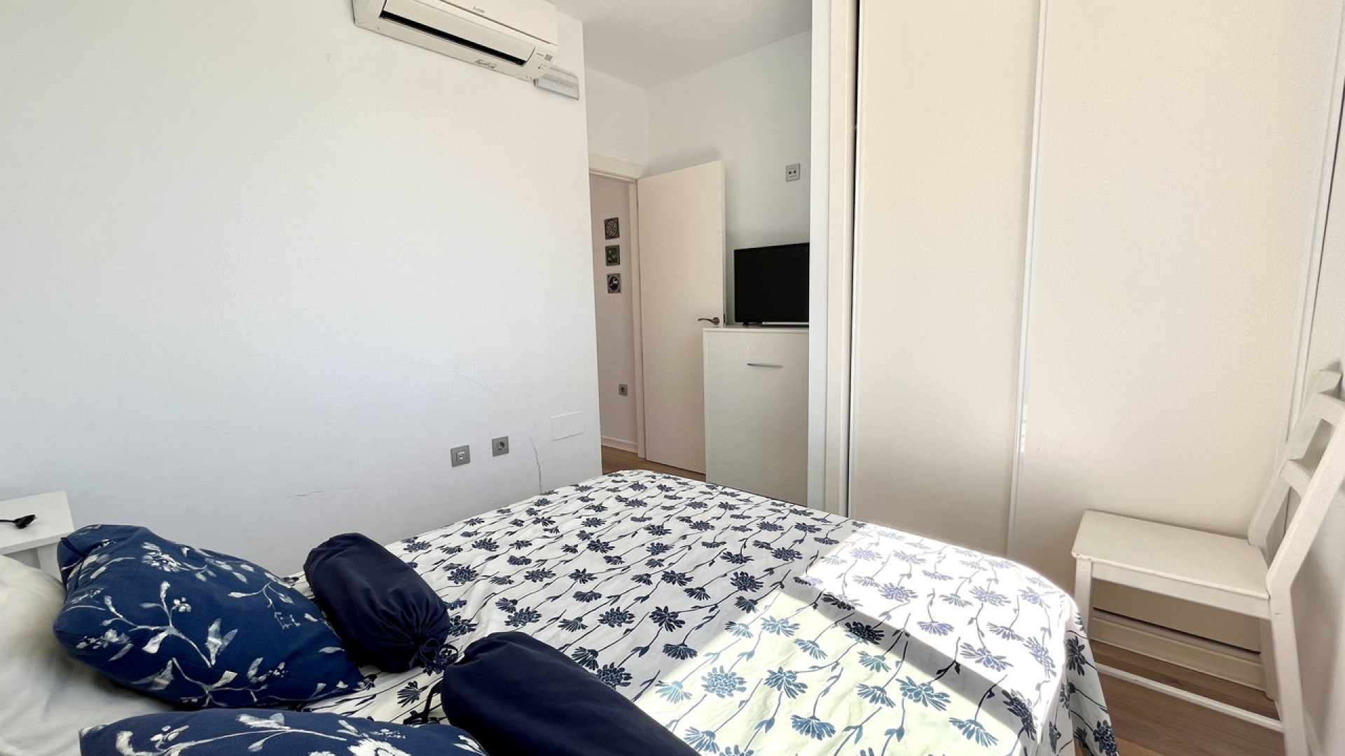 Resale - Stadthaus - Torre de la Horadada