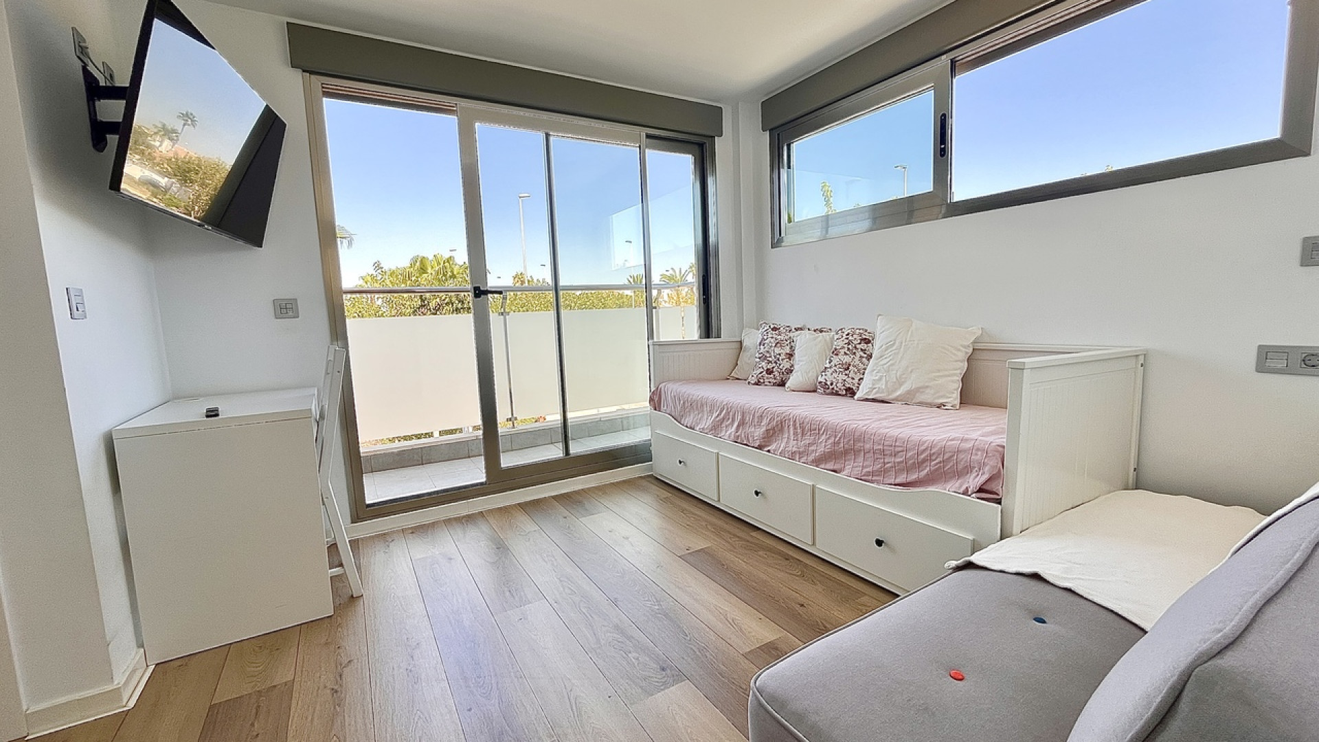 Resale - Stadthaus - Torre de la Horadada