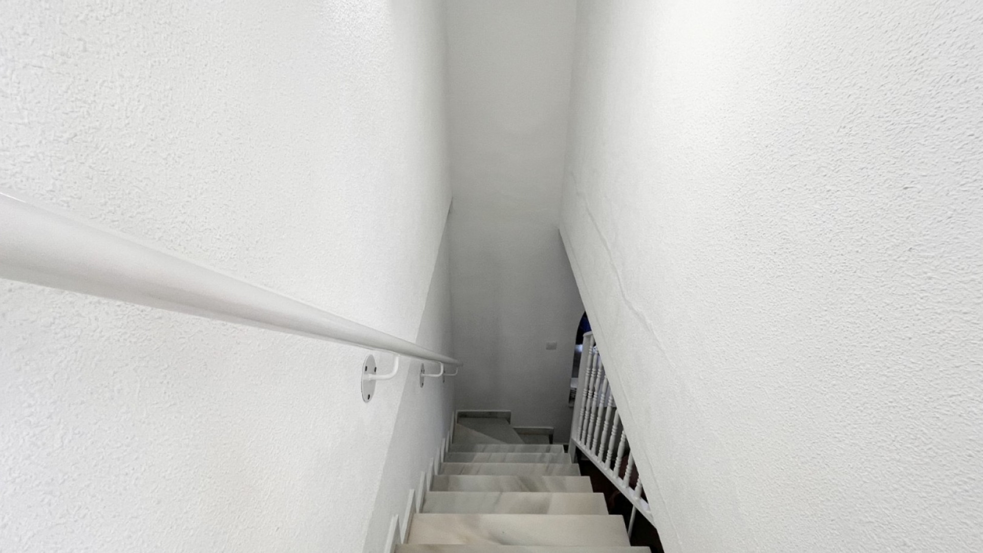 Resale - Stadthaus - Torrevieja - La Siesta - El Salado -  Torreta