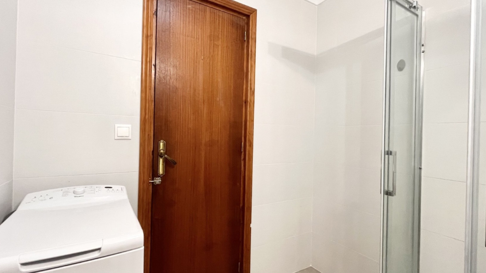 Resale - Stadthaus - Torrevieja - La Siesta - El Salado -  Torreta