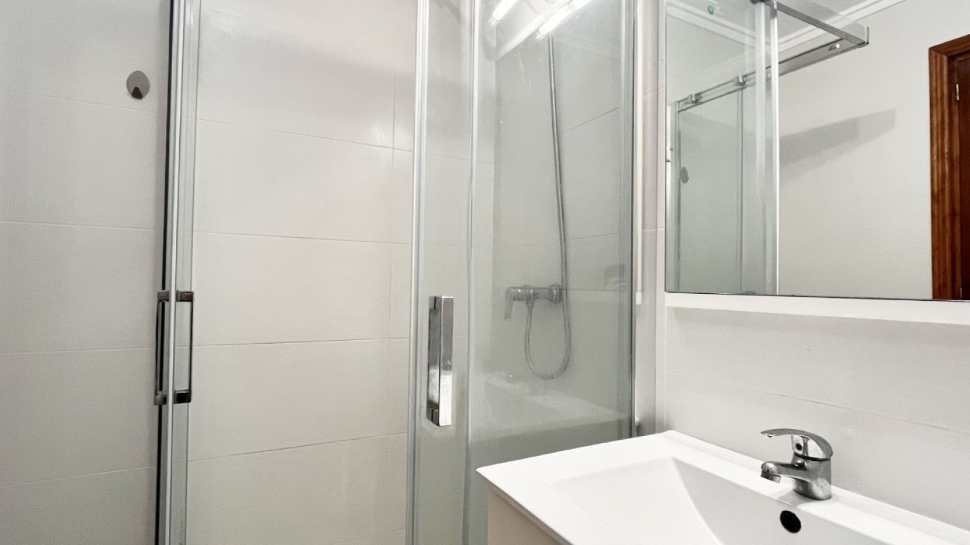 Resale - Stadthaus - Torrevieja - La Siesta - El Salado -  Torreta