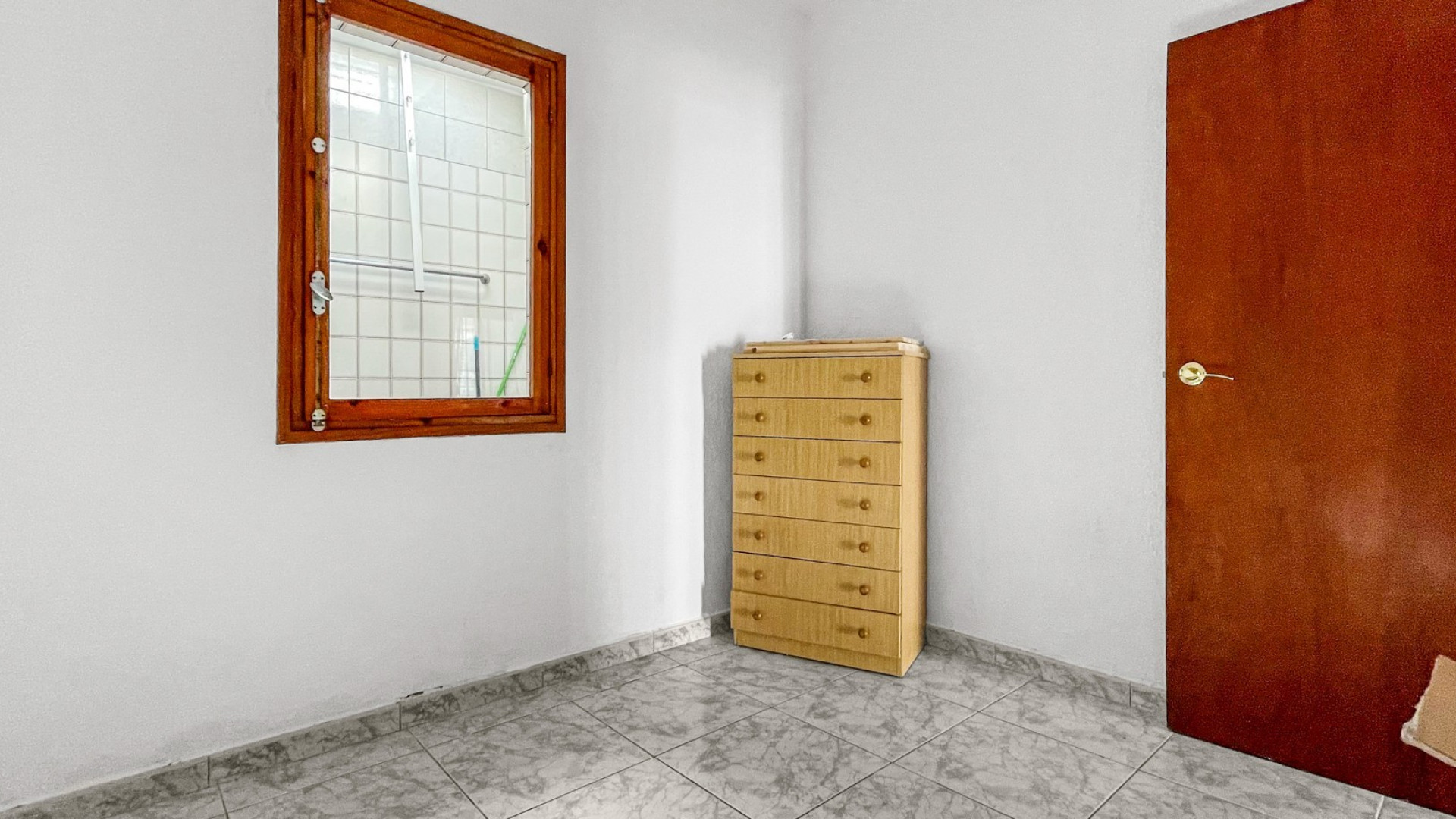 Resale - Stadthaus - Torrevieja - La Siesta - El Salado -  Torreta