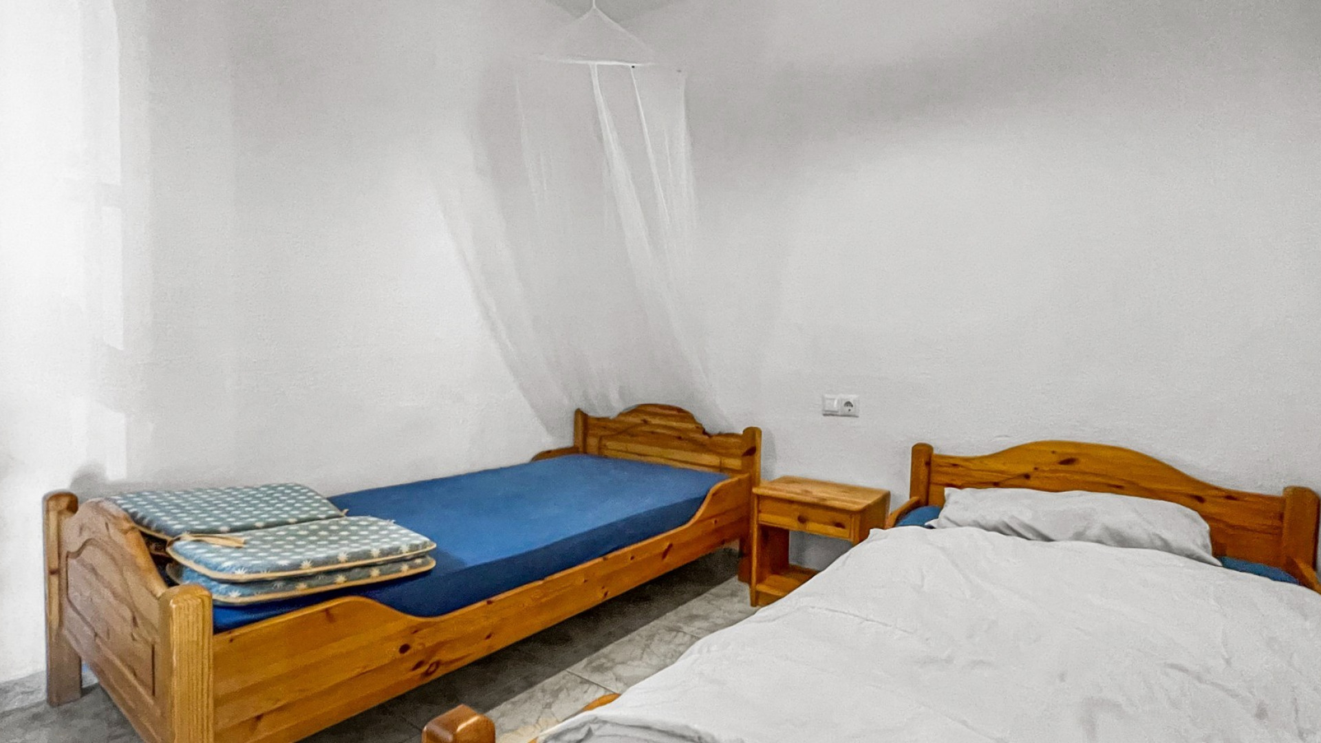 Resale - Stadthaus - Torrevieja - La Siesta - El Salado -  Torreta
