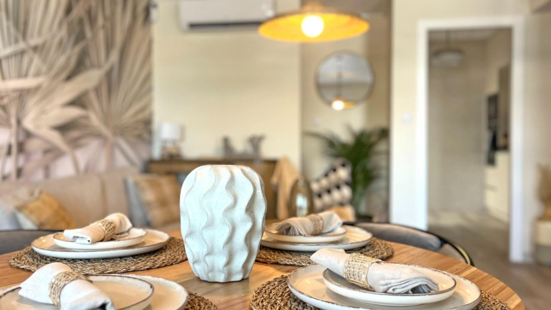 Resale - Stadthaus - Torrevieja - Los Balcones - Los Altos del Edén