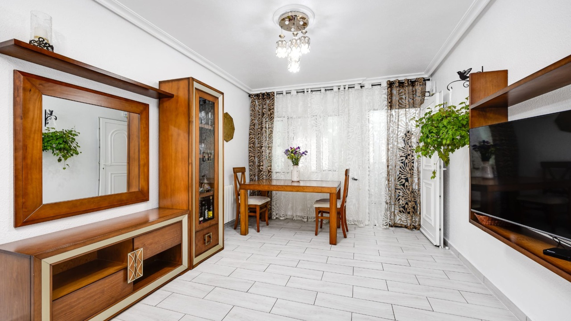 Resale - Stadthaus - Torrevieja