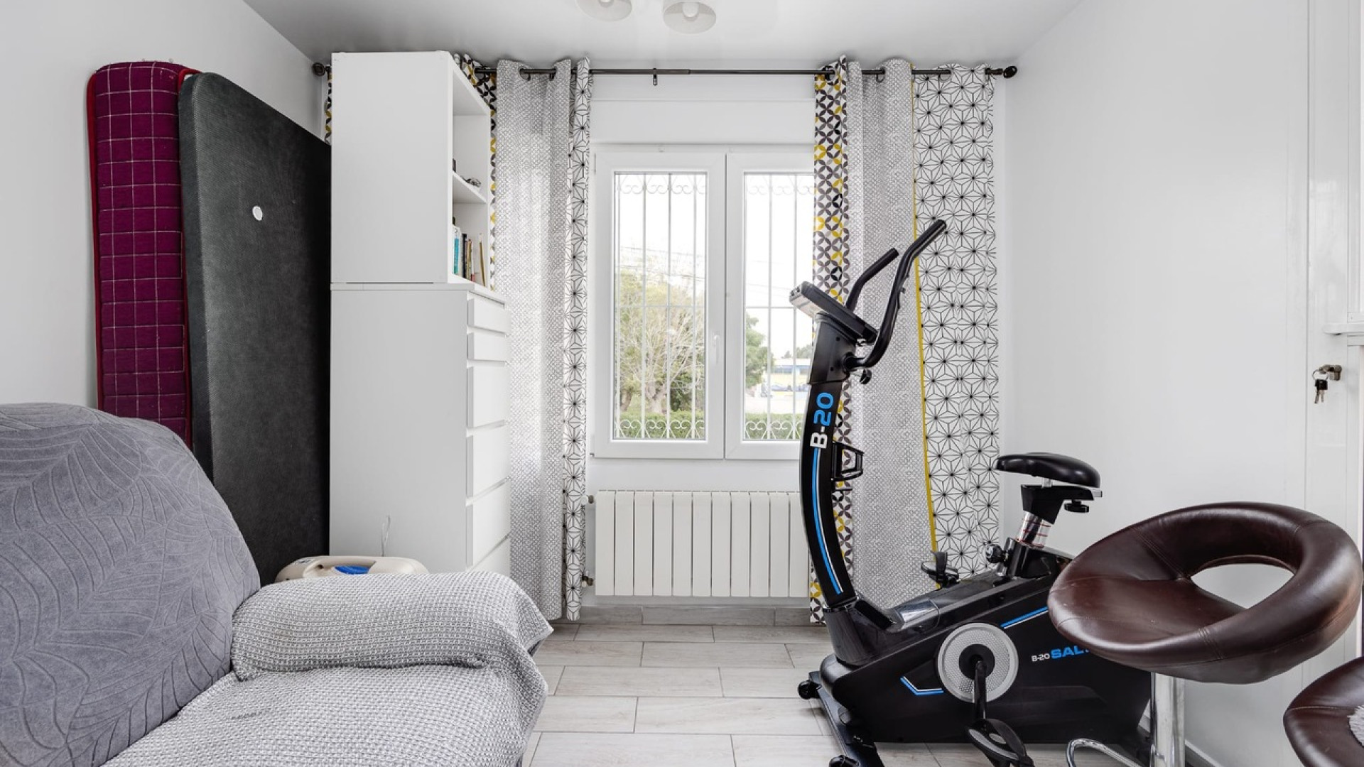 Resale - Stadthaus - Torrevieja