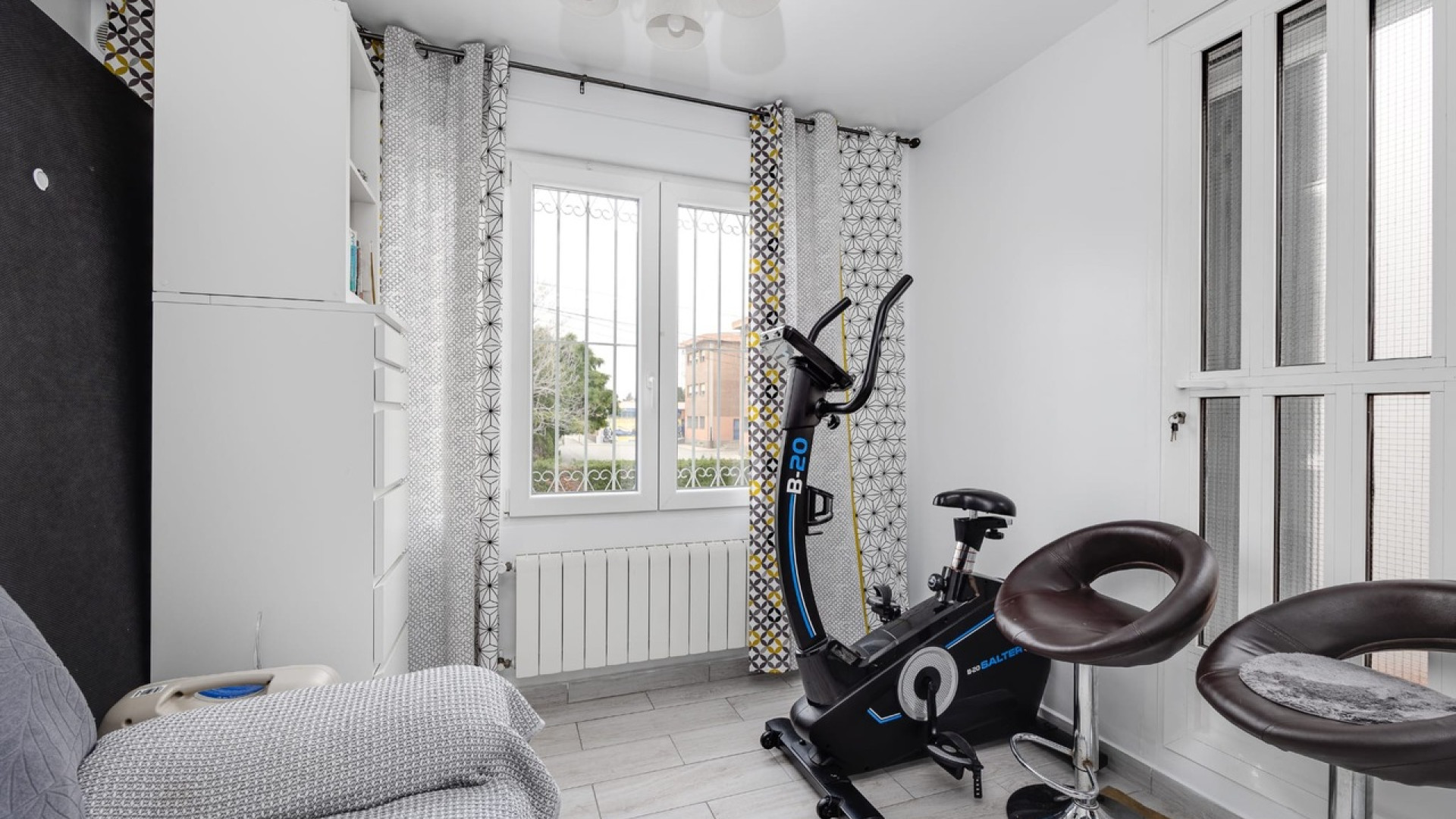 Resale - Stadthaus - Torrevieja