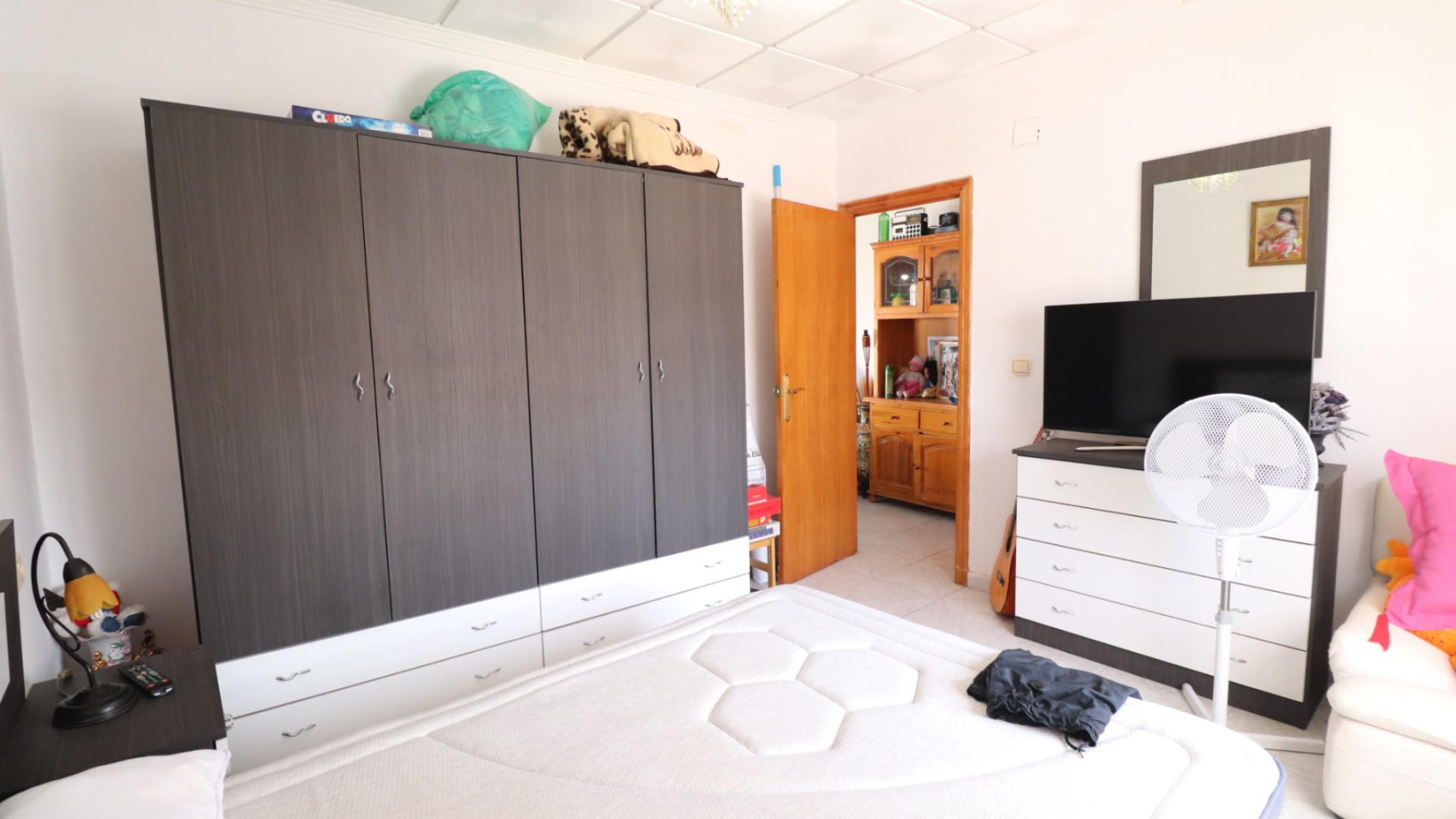 Resale - Таунхаус - Benijofar - Benijofar - Village