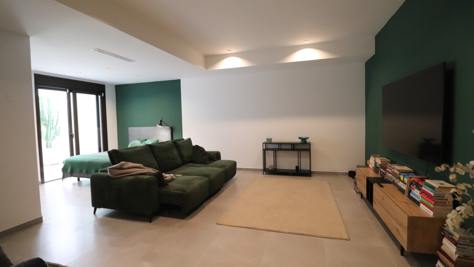 Resale - Таунхаус - Benijofar - Benijofar - Village