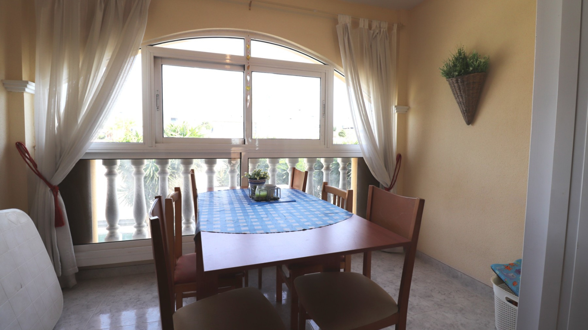Resale - Таунхаус - Benijófar - Benijofar - Village