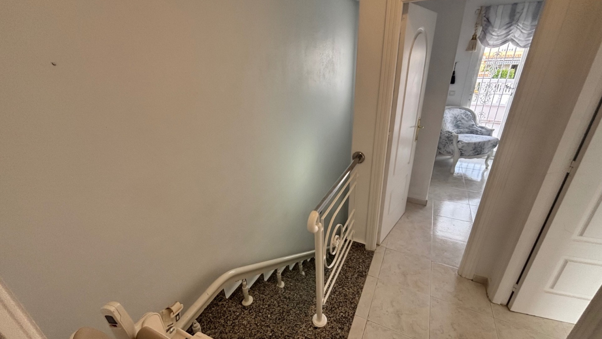 Resale - Таунхаус - Benijófar - Monte Azul