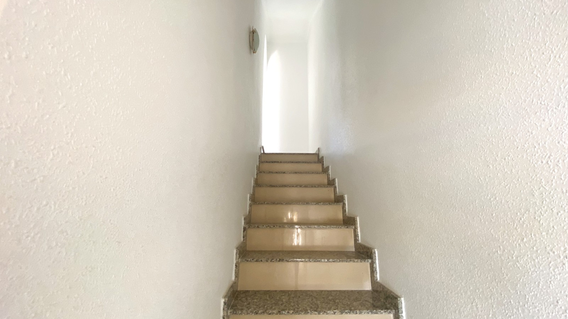 Resale - Таунхаус - Benijófar - Monte Azul